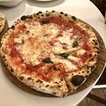 PIZZERIA 32 - 