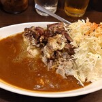 Hiroo no Curry - 