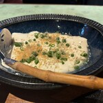 Sake Kobo Kasho - 