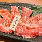 Yakiniku Yamato Funabashi Hon Ten - 