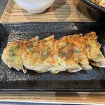 炒飯専門店 迅や - 