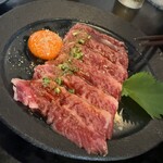 Yakiniku Zen - 