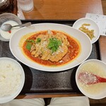 Aji no Sato - 