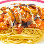 SPAGHETTI　KAKEHASHI - 