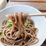 Ikeuchi Udon Ten - 