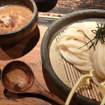 山元麺蔵 - 