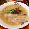 麺屋 八感 - 料理写真: