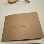 Sublime - 