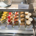 LE PATISSIER T.IIMURA - 