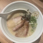 IPPUDO Narita Kuko Ten - 