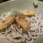 Soba Imai Shinyokohama Ten - 