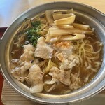 ジョイフル - 料理写真: