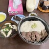 大手食堂 - 料理写真: