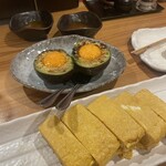 焼とり酒房 鳥せん - 