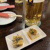 きむら - 料理写真: