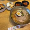 Korean Dining Itaewon Kariyaten - 