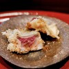 なかむら - 料理写真: