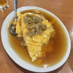 台湾料理 福源 - 