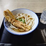 吉本食品 - 