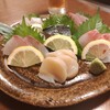 Seafood Izakaya Hamachan - 