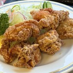 小布施温泉 あけびの湯 - 