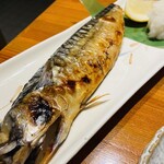 Izakaya Genki - 