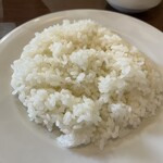 洋食レストラン 犇屋 - 