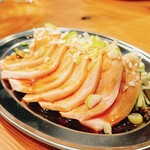 TaishuIzakaya hinode - 