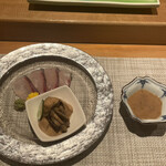 Sushi Hiromi - 