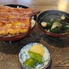 うなよし - 料理写真:うな丼ദ്ദി( ･᷅-･᷄ )✨