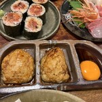 Izakaya Miyako - 