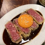 Izakaya Miyako - 