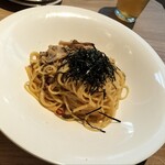 Hokkaido Italian Mia Bocca Kyubikkupuraza ShinYokohama Ten - 