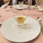 Restaurant Perignon - 