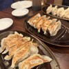 Setagaya Gyoza - 