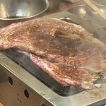 大阪焼肉・ホルモン ふたご - 