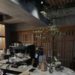 SOYO.cafe - 