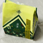 Wagashi Murakami Kanazawa Honten - 