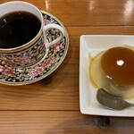 Jikabaisen Cafe Kikitano - 