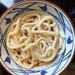 Marugame Seimen Kyubikkupuraza ShinYokohama Ten - 