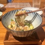 食堂かど。 - 