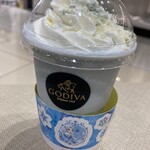 GODIVA Ionmorushijonawateten - 