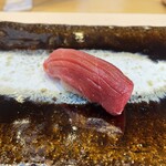 THE SUSHI TOKYO 旬 - 