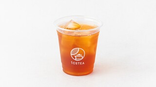 icsTEA - 