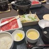 Sushi Shabushabu Yuzuan Nerima Hikarigaoka - 