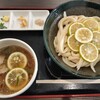 せいろ蒸し 鰻一 - 料理写真: