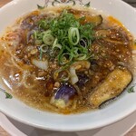 餃子の王将 - 