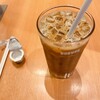 Doutor Coffee Shop Nanikebukuro 1 Chome Ten - 