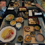 Restaurant Suiyo - 