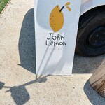 John Lemon - 